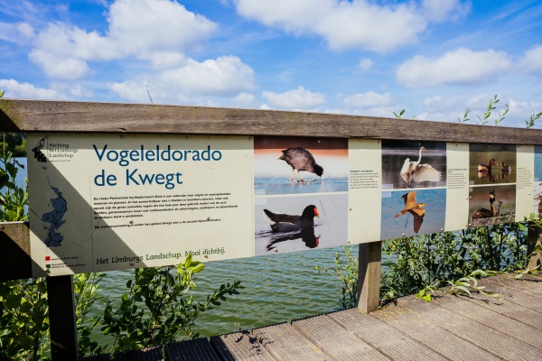 De Kwegt Nederweert