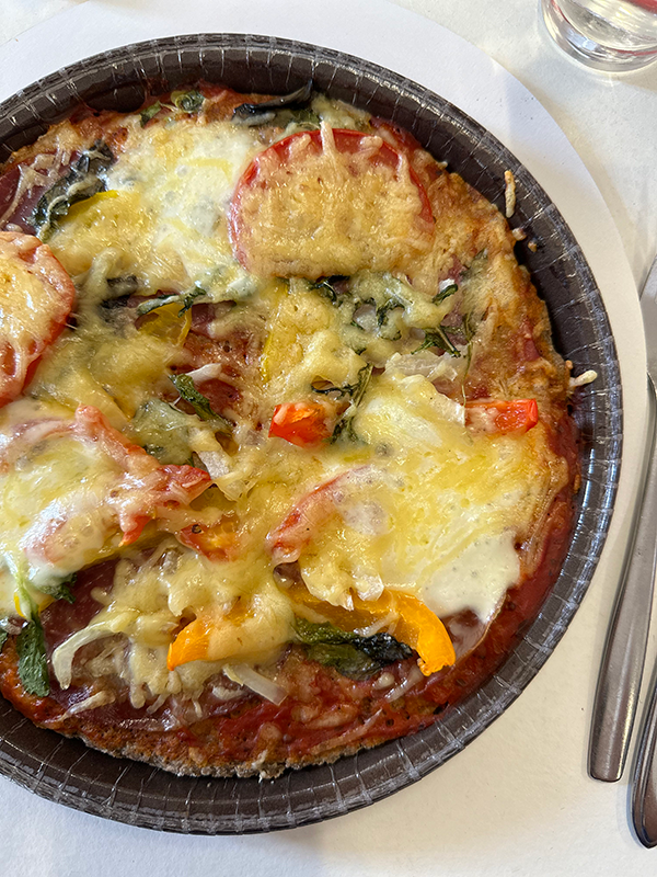 peelpizza