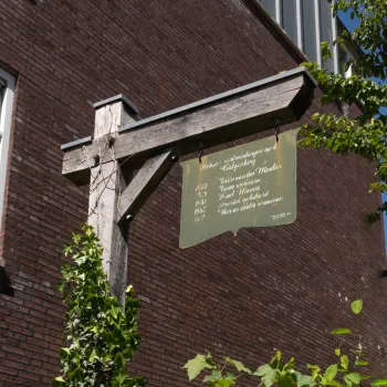 Galgenberg